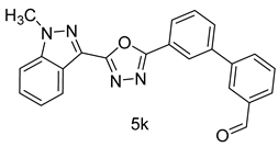 Biomedicines 08 00368 i023