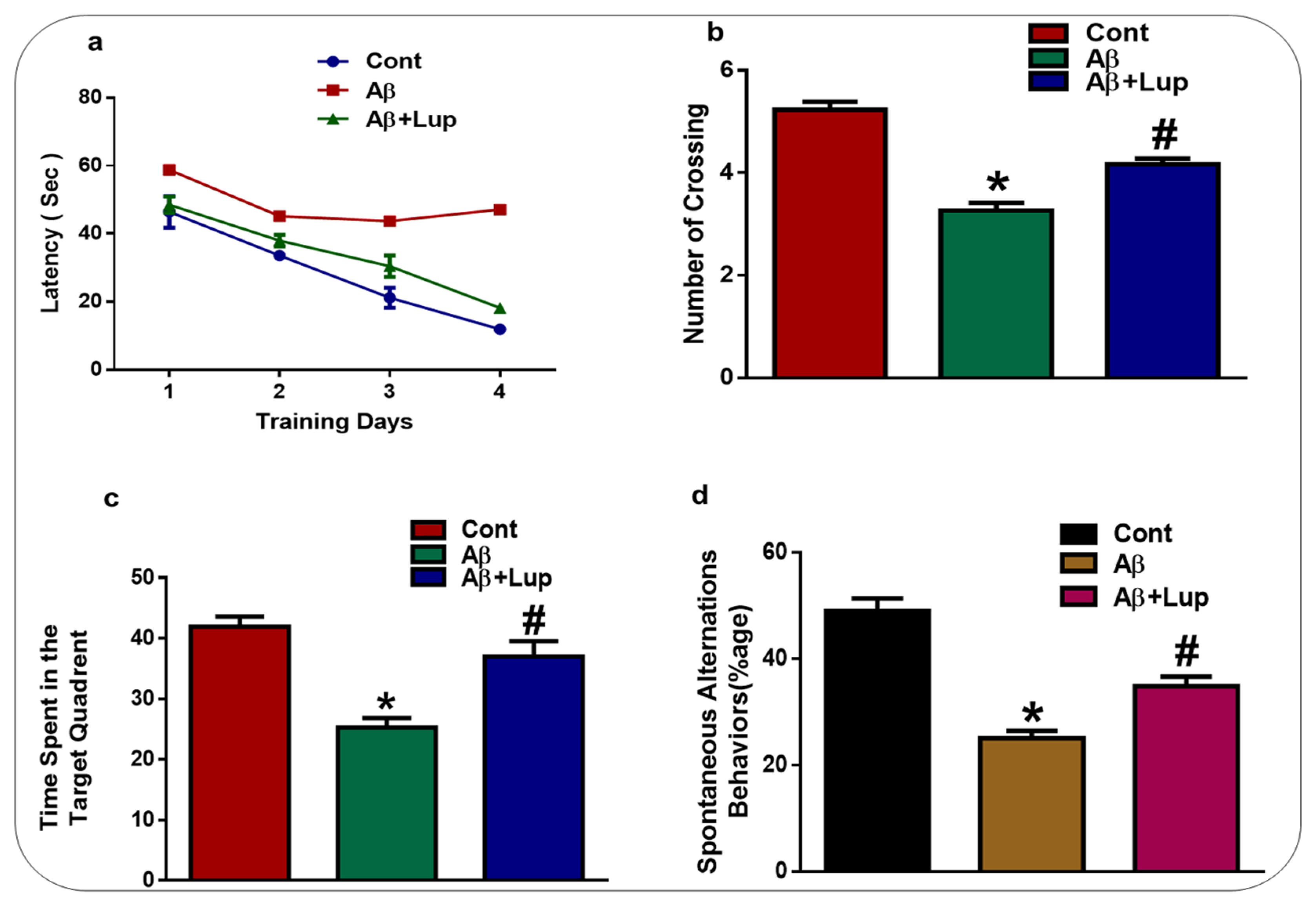 Biomedicines 08 00380 g006