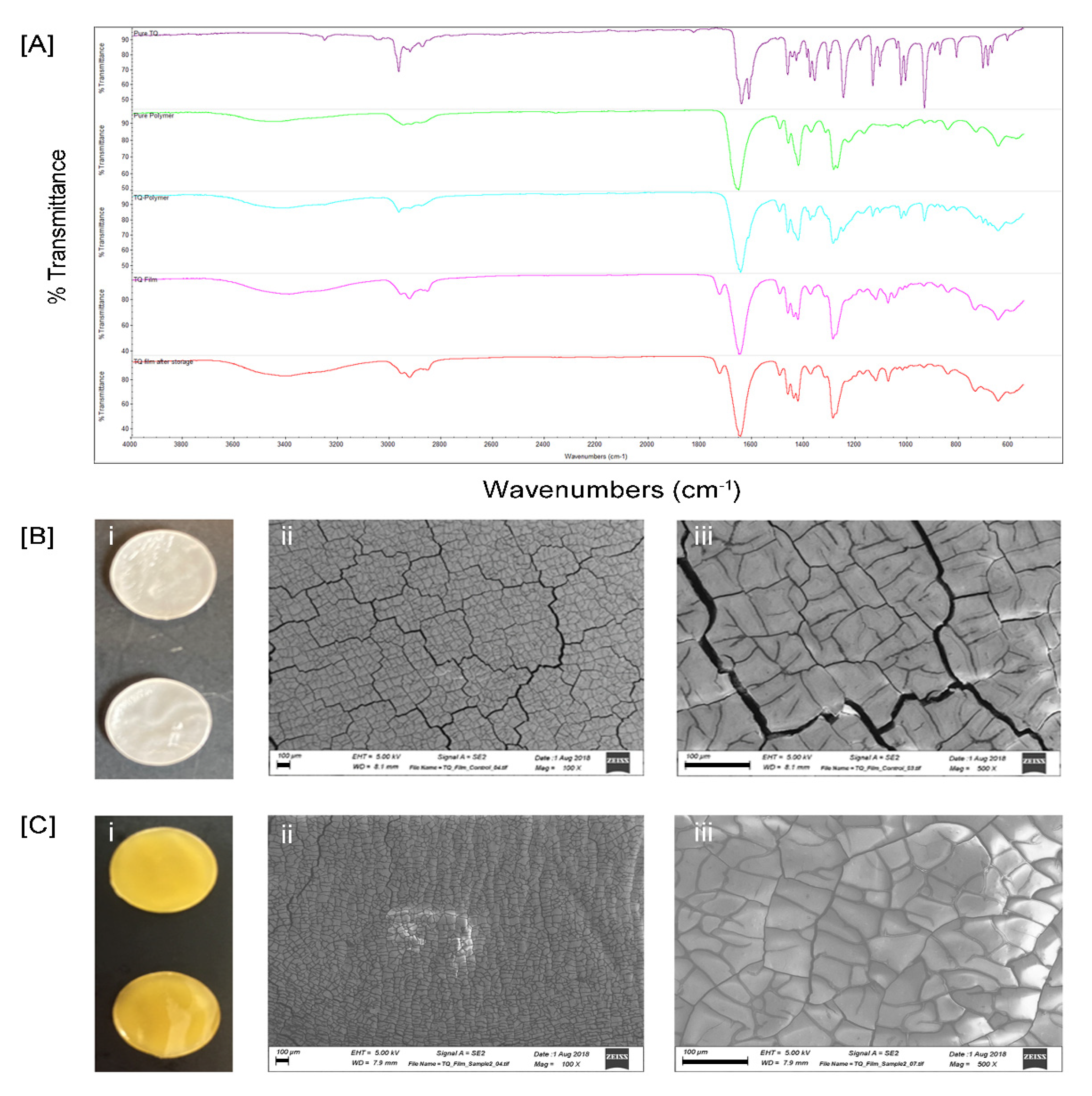 Biomedicines 08 00386 g002 Biomedicines 08 00386 g002