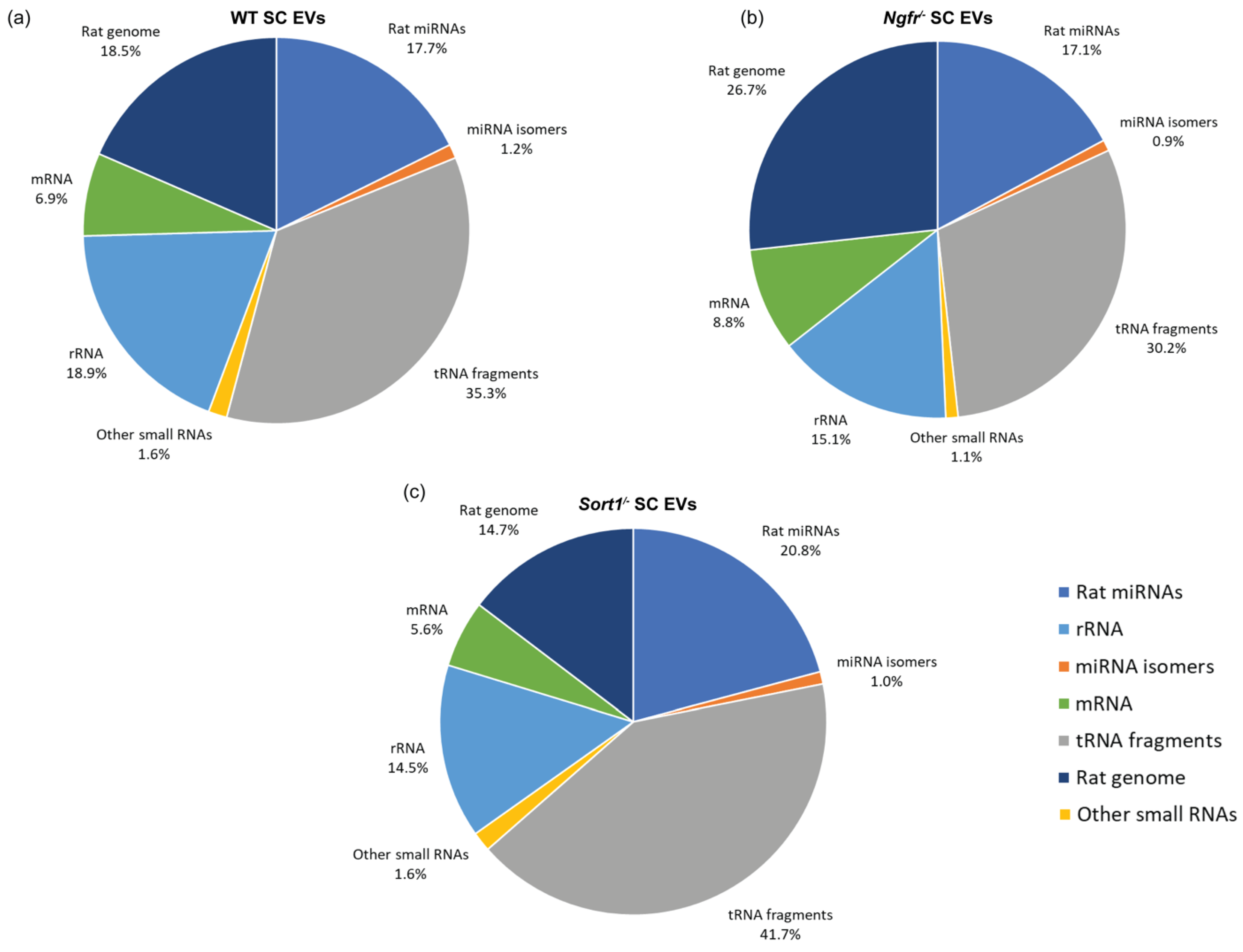 Biomedicines 08 00450 g003 Biomedicines 08 00450 g003