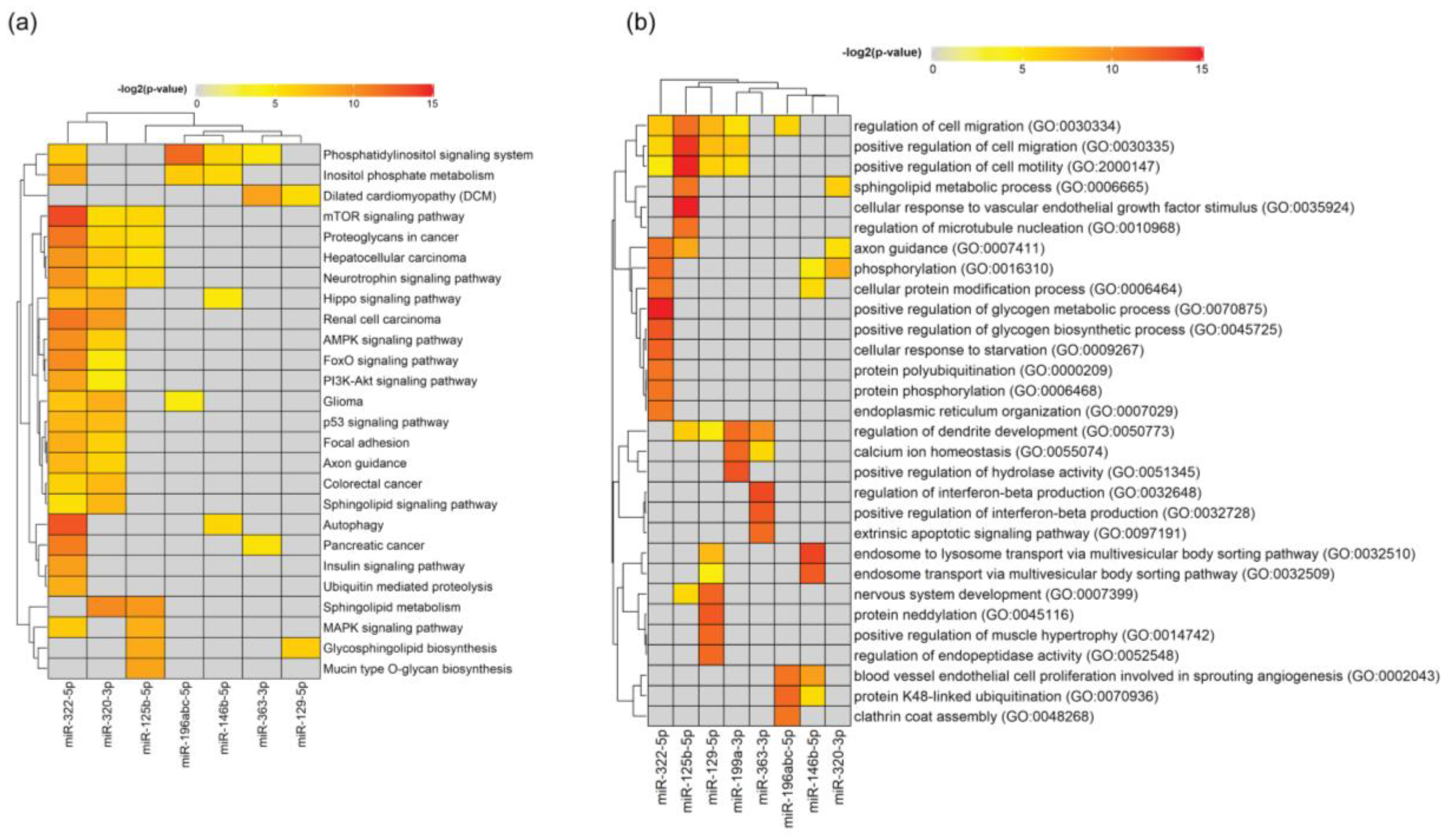 Biomedicines 08 00450 g011 Biomedicines 08 00450 g011