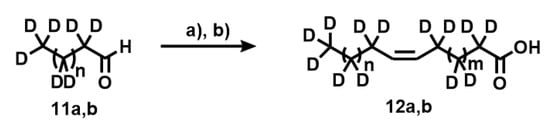 Biomedicines 08 00480 sch0a3