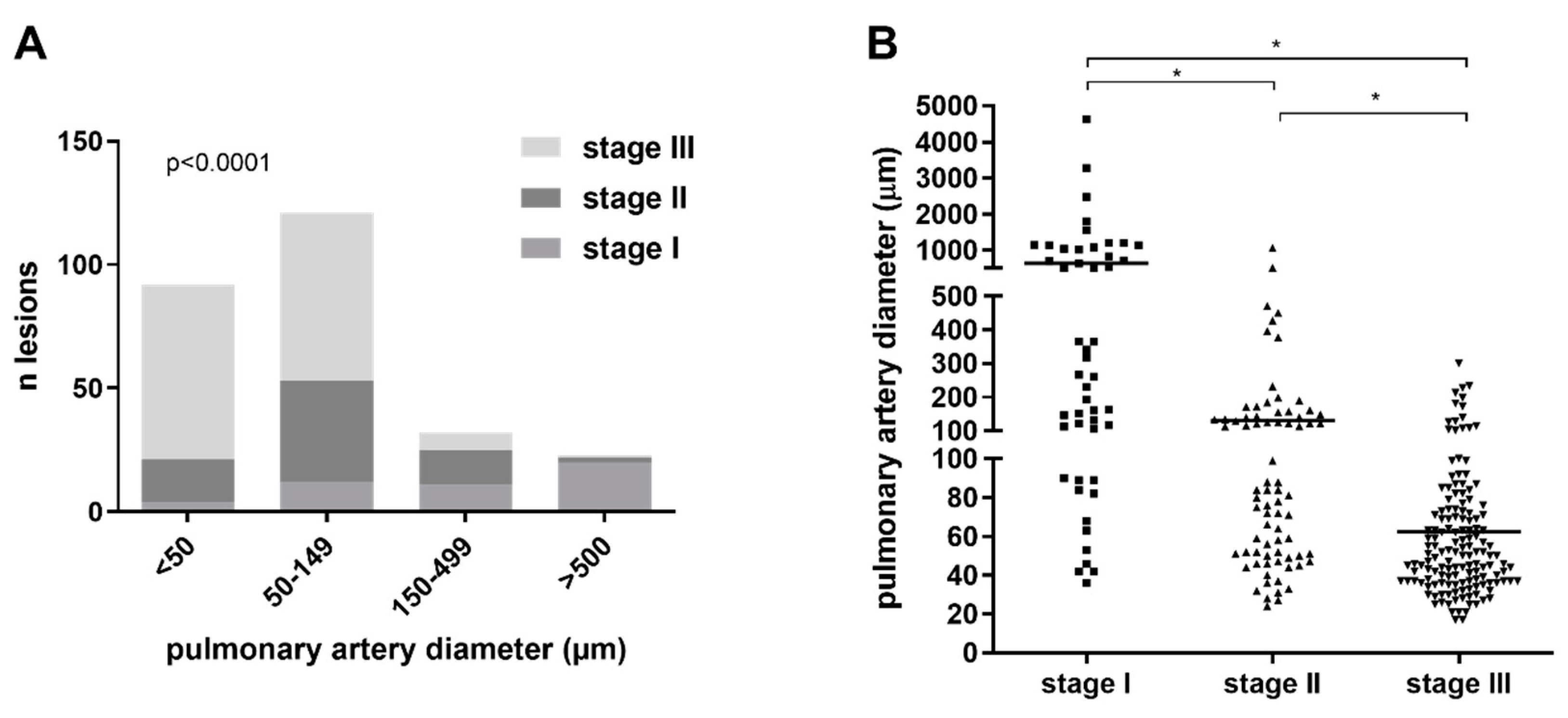 Biomedicines 08 00493 g008