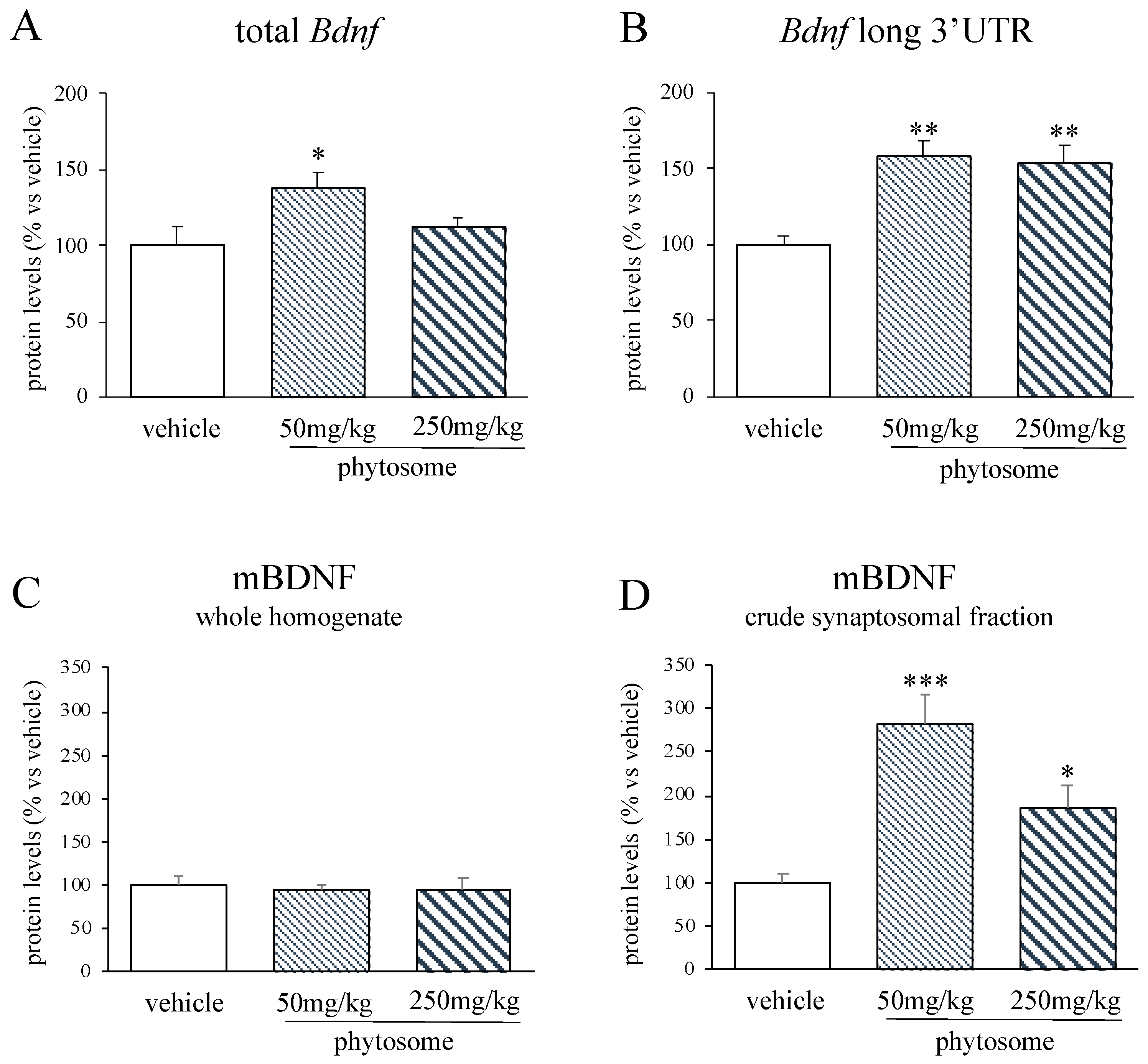 Biomedicines 08 00544 g002