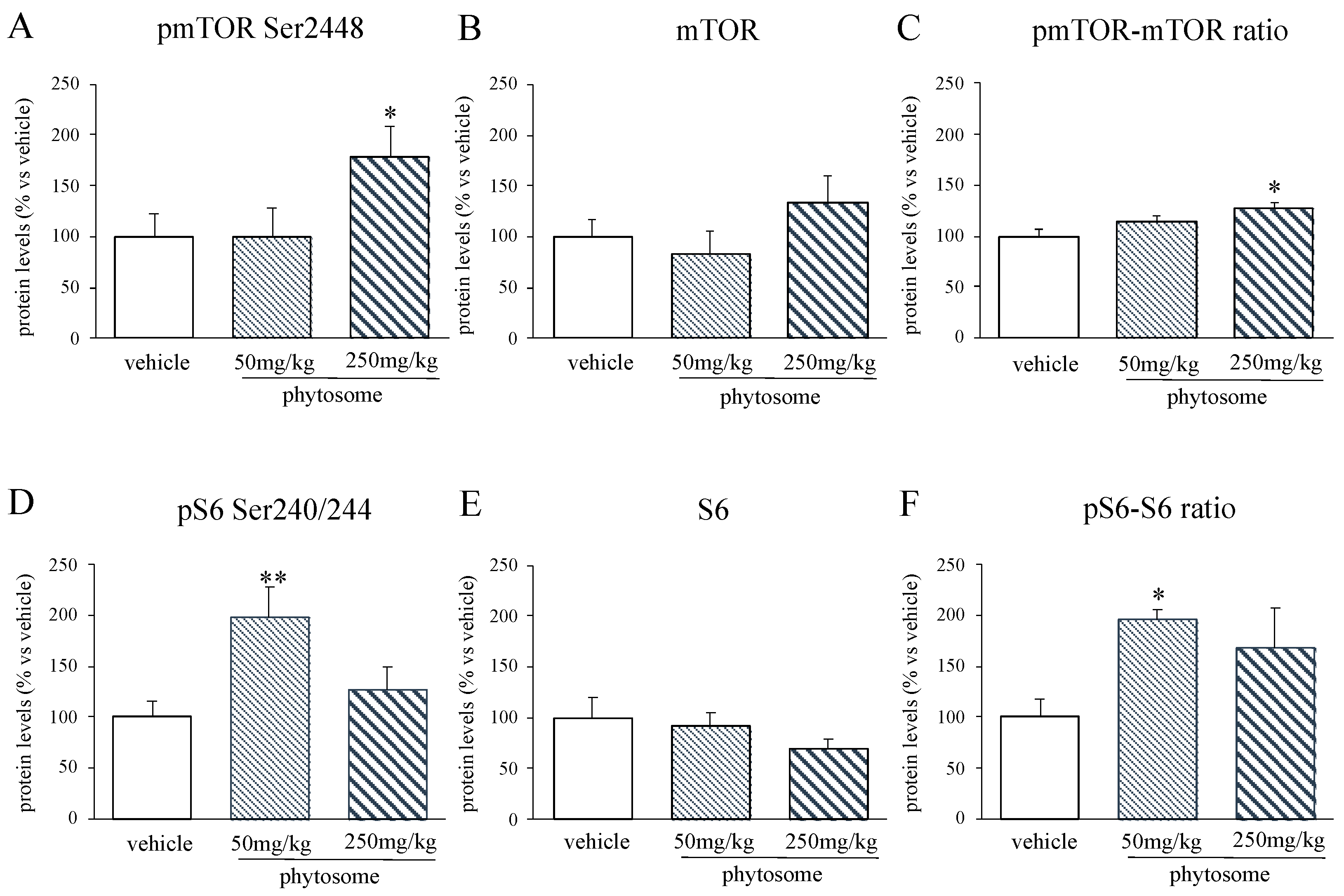 Biomedicines 08 00544 g004