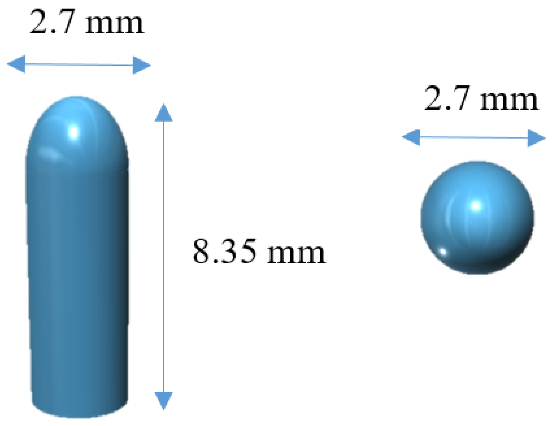 Biomedicines 08 00563 g001 Biomedicines 08 00563 g001