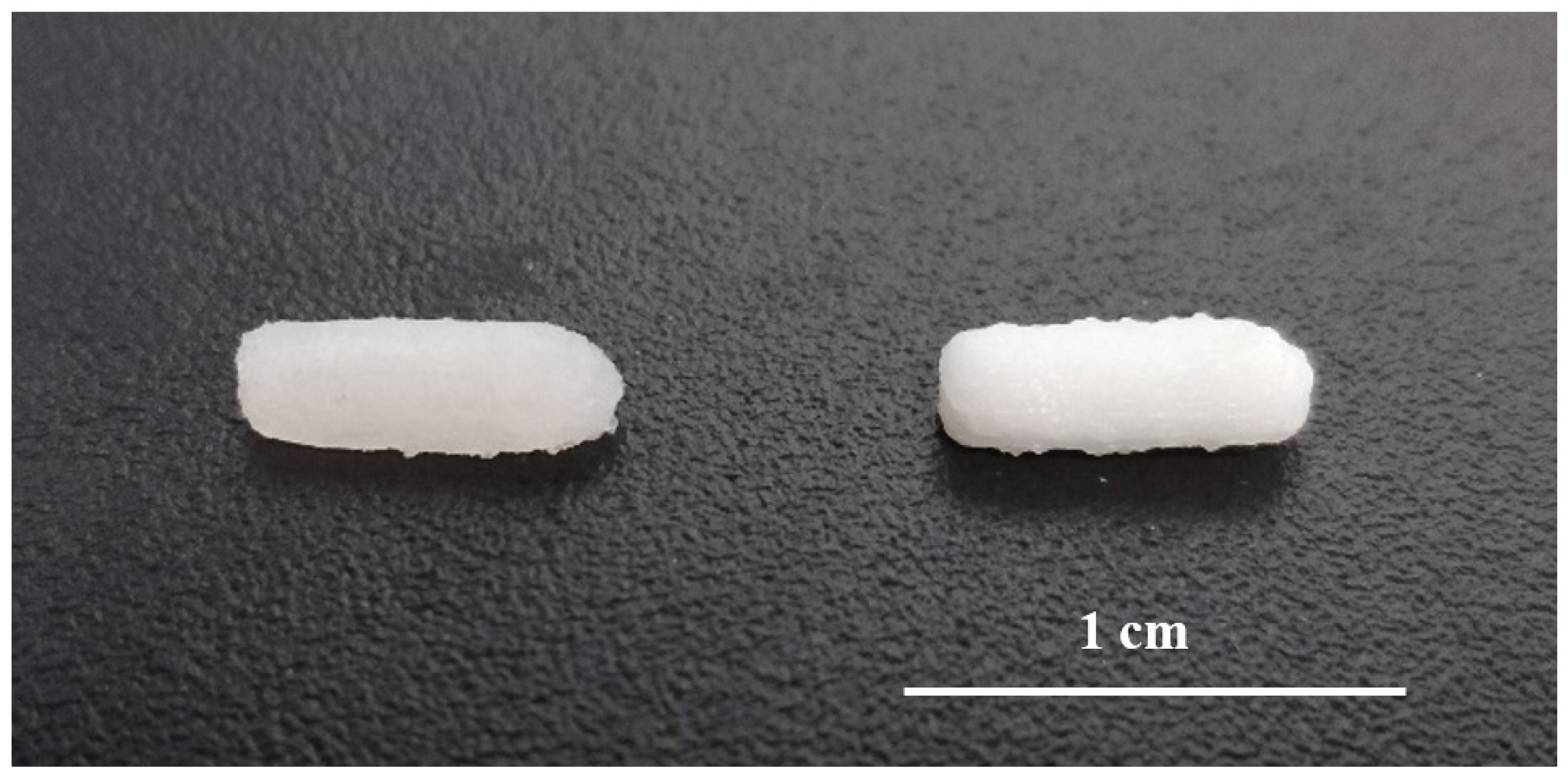 Biomedicines 08 00563 g002 Biomedicines 08 00563 g002