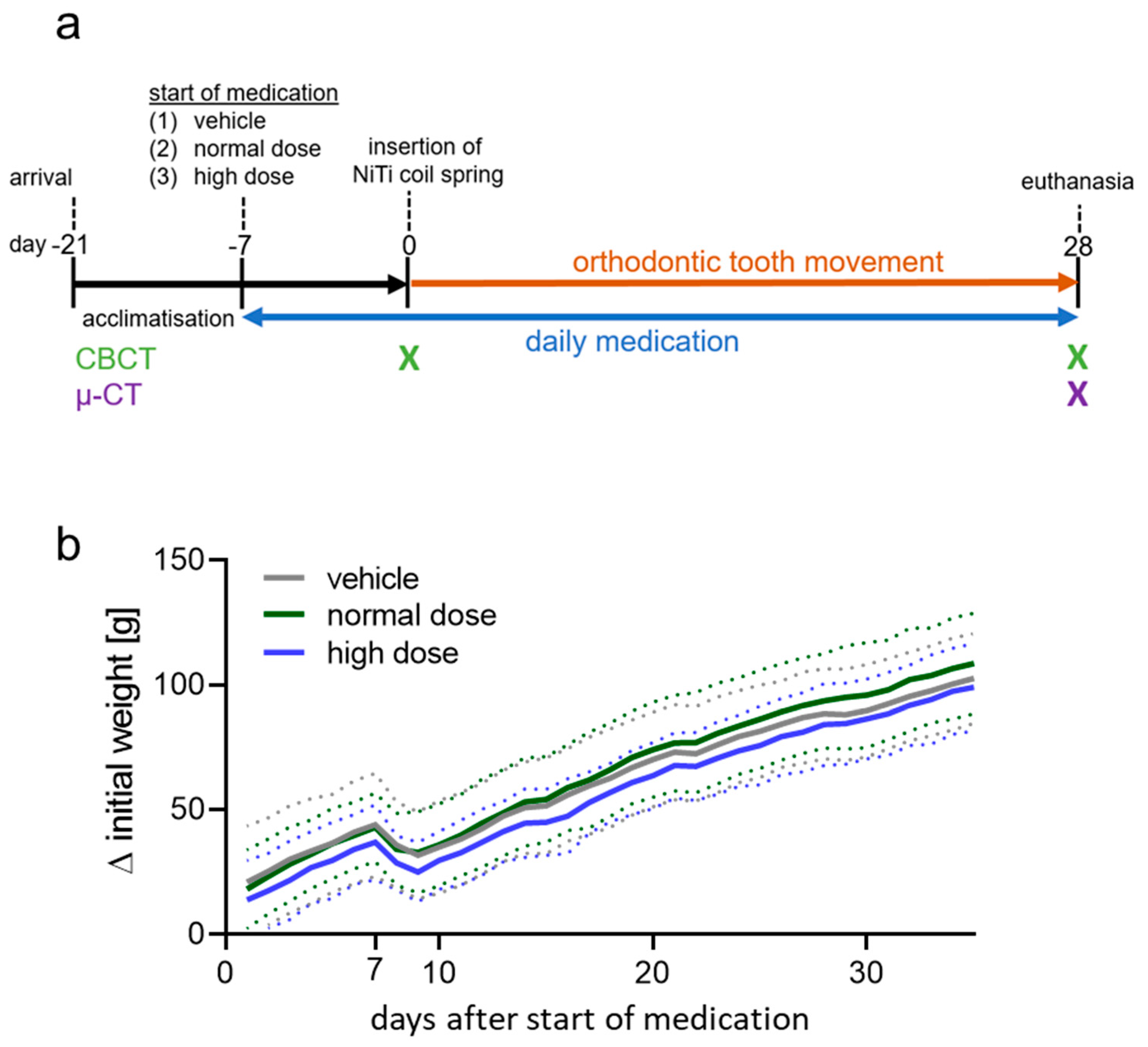 Biomedicines 08 00583 g001