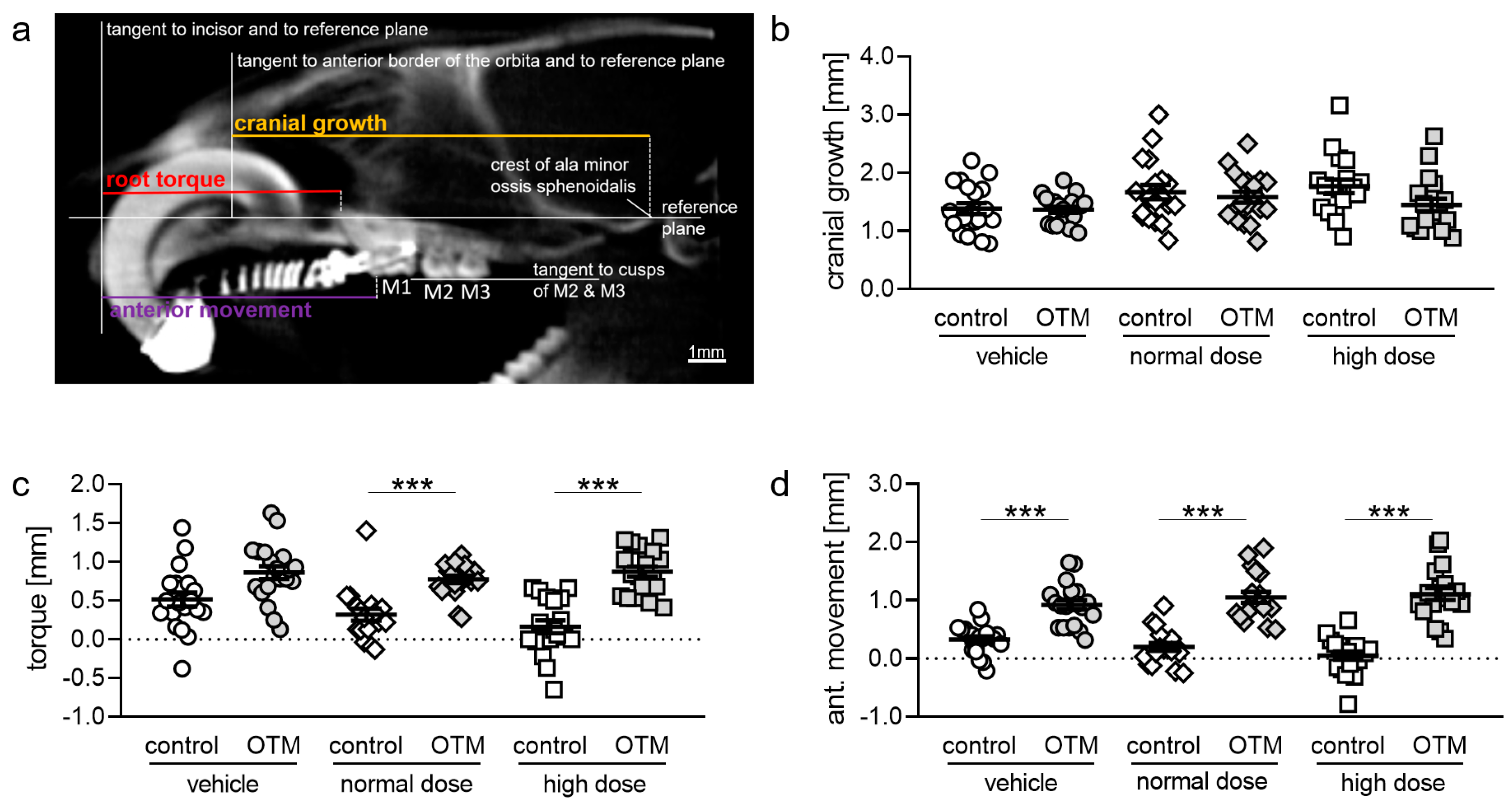 Biomedicines 08 00583 g003