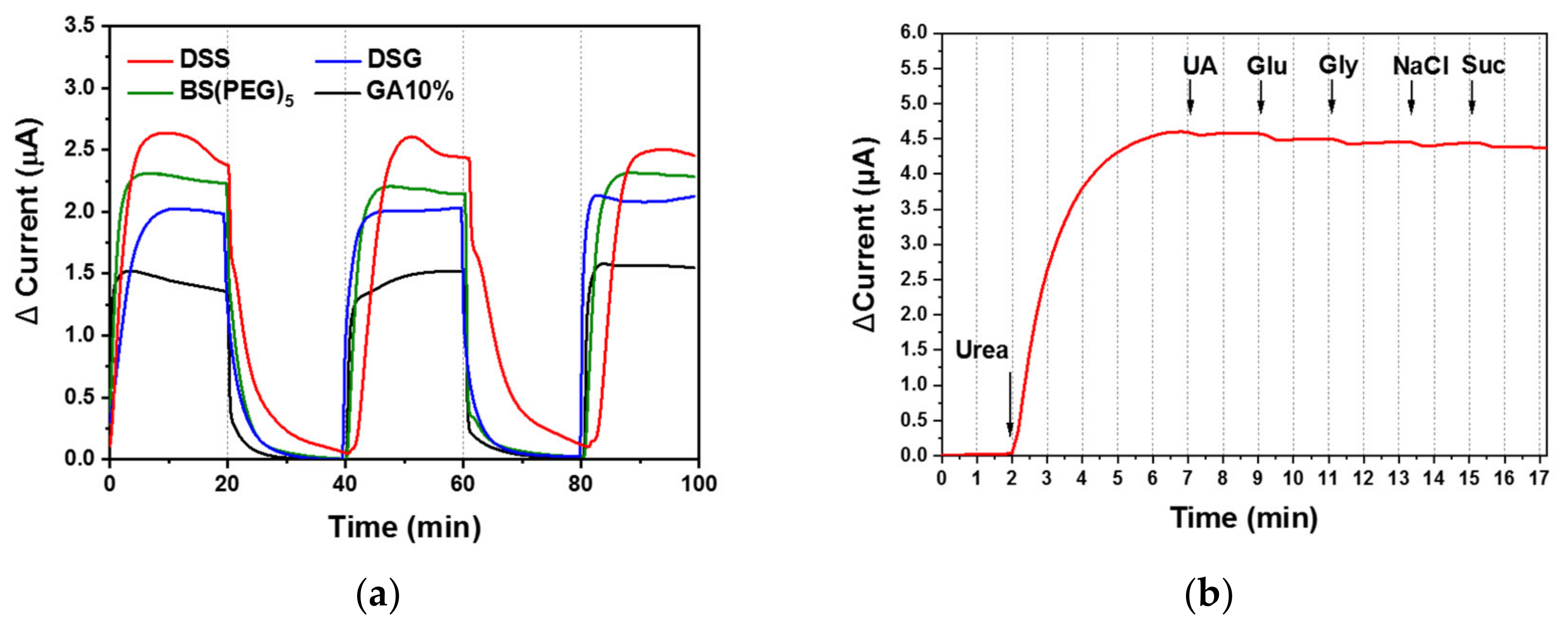 Biomedicines 08 00596 g007