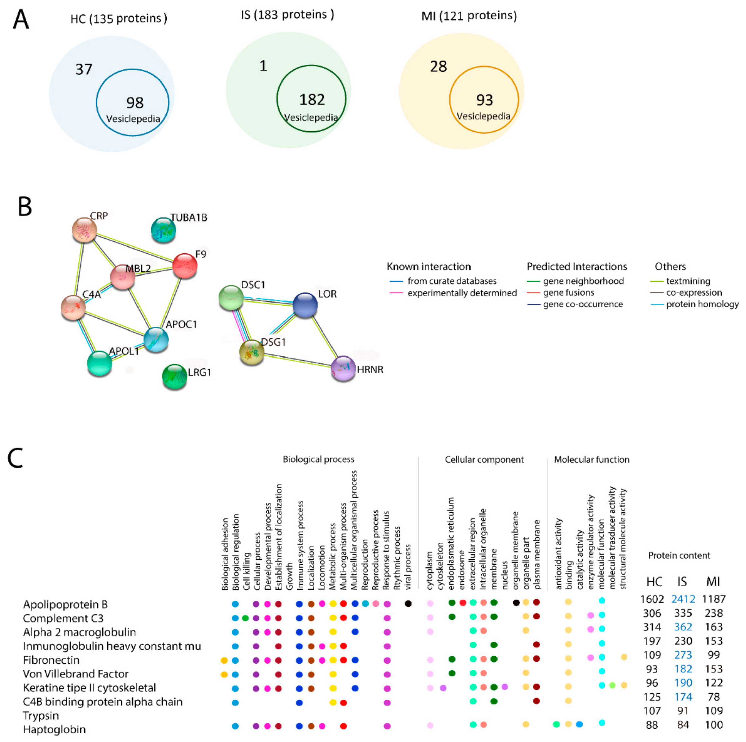 Biomedicines 09 00008 g002