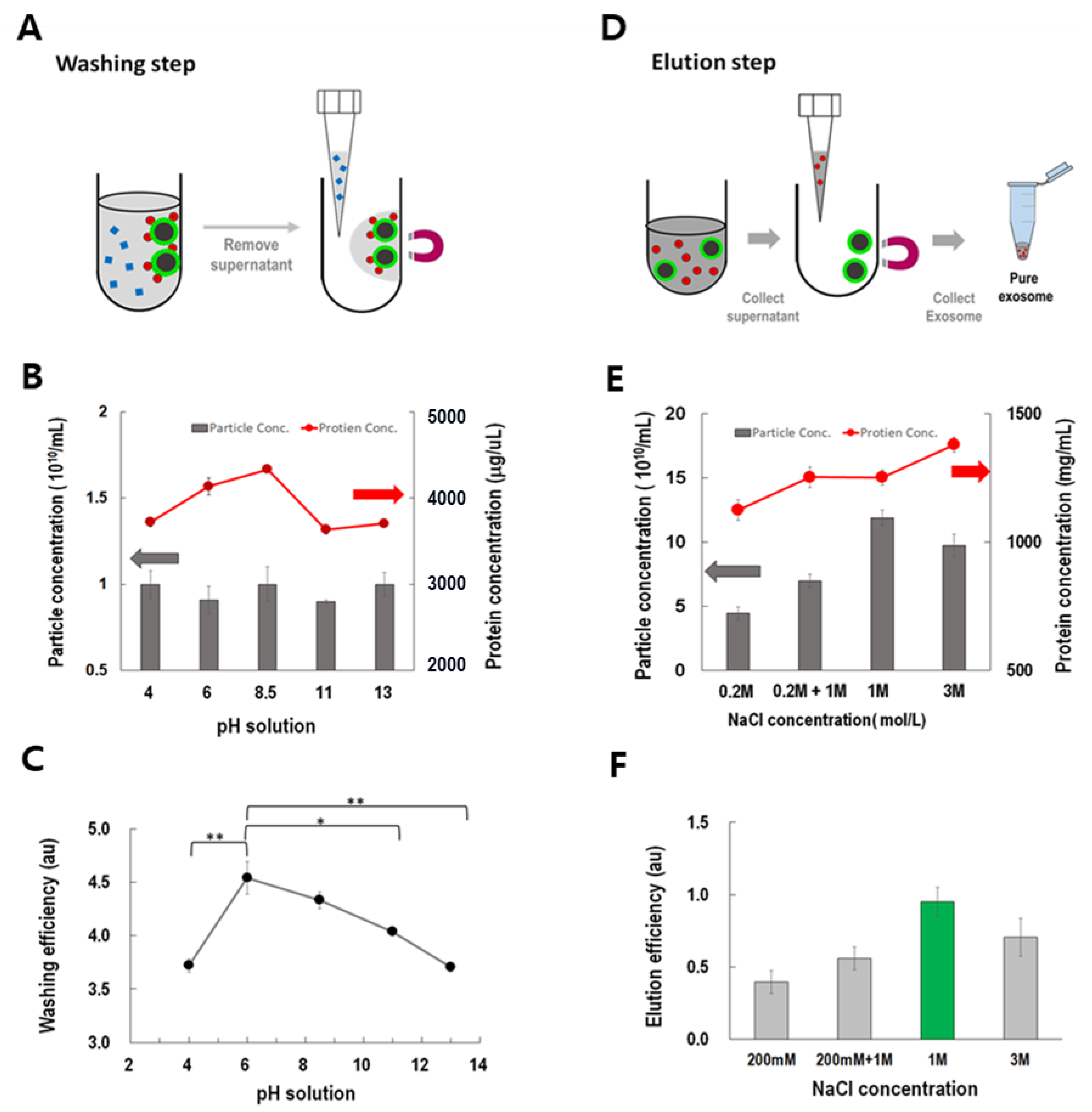 Biomedicines 09 00028 g005