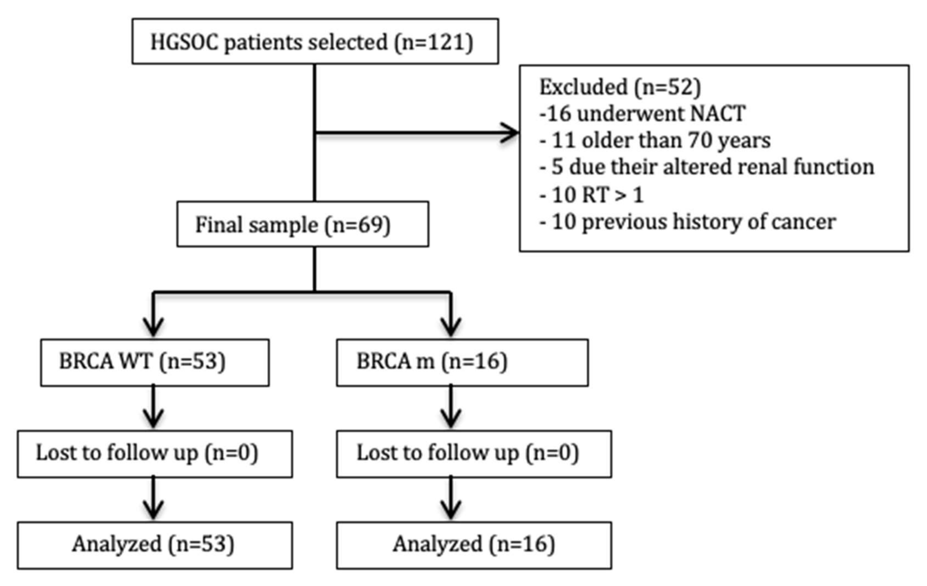 Biomedicines 09 00055 g001