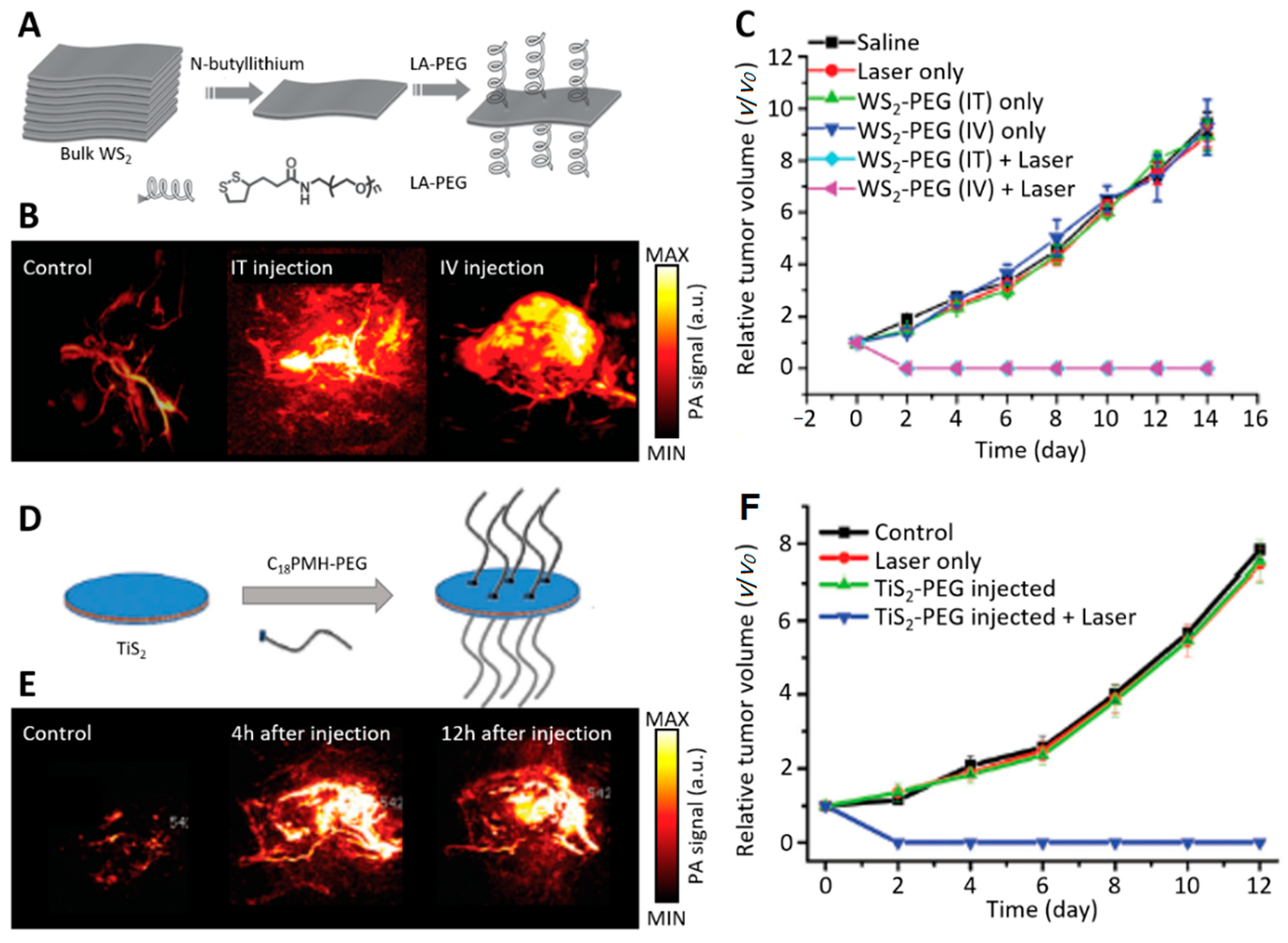 Biomedicines 09 00080 g008
