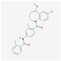Biomedicines 09 00089 i001