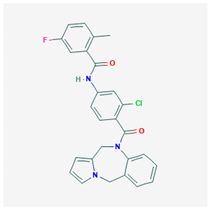 Biomedicines 09 00089 i002