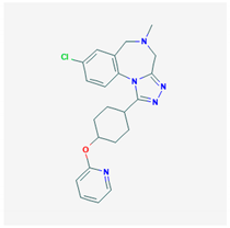Biomedicines 09 00089 i006