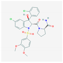 Biomedicines 09 00089 i007