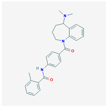 Biomedicines 09 00089 i008