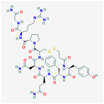 Biomedicines 09 00089 i010