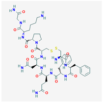 Biomedicines 09 00089 i012