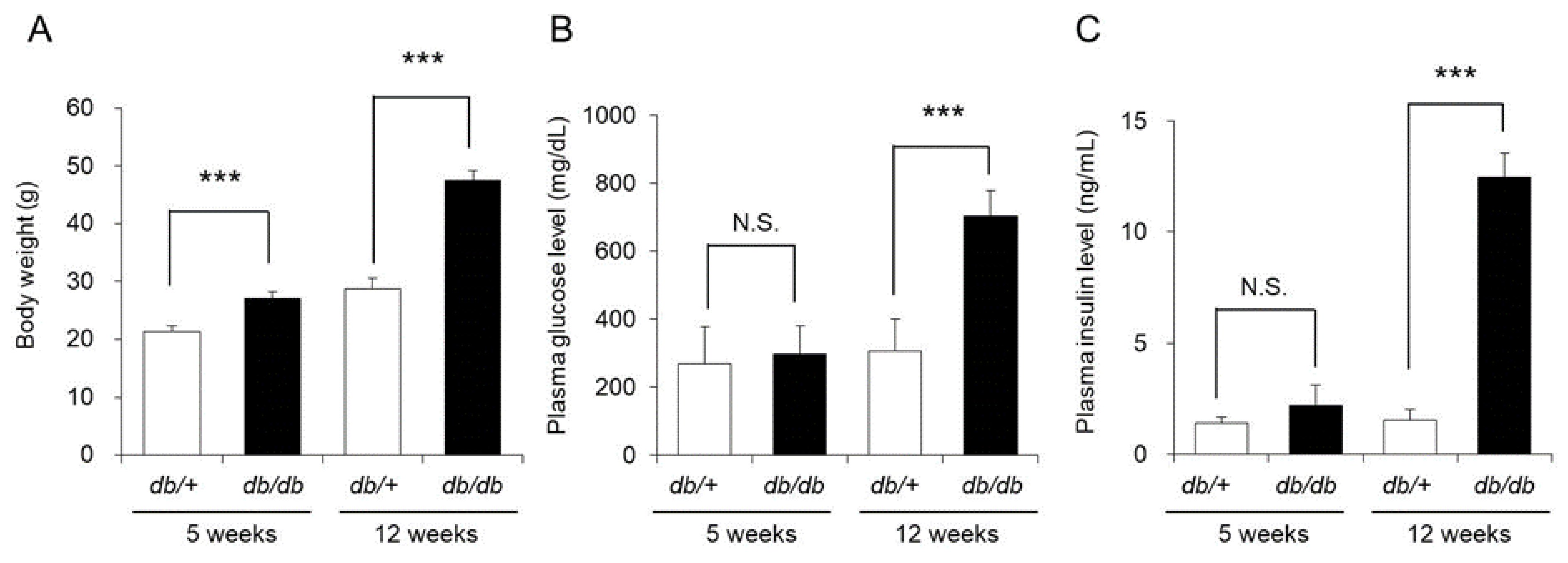 Biomedicines 09 00104 g001