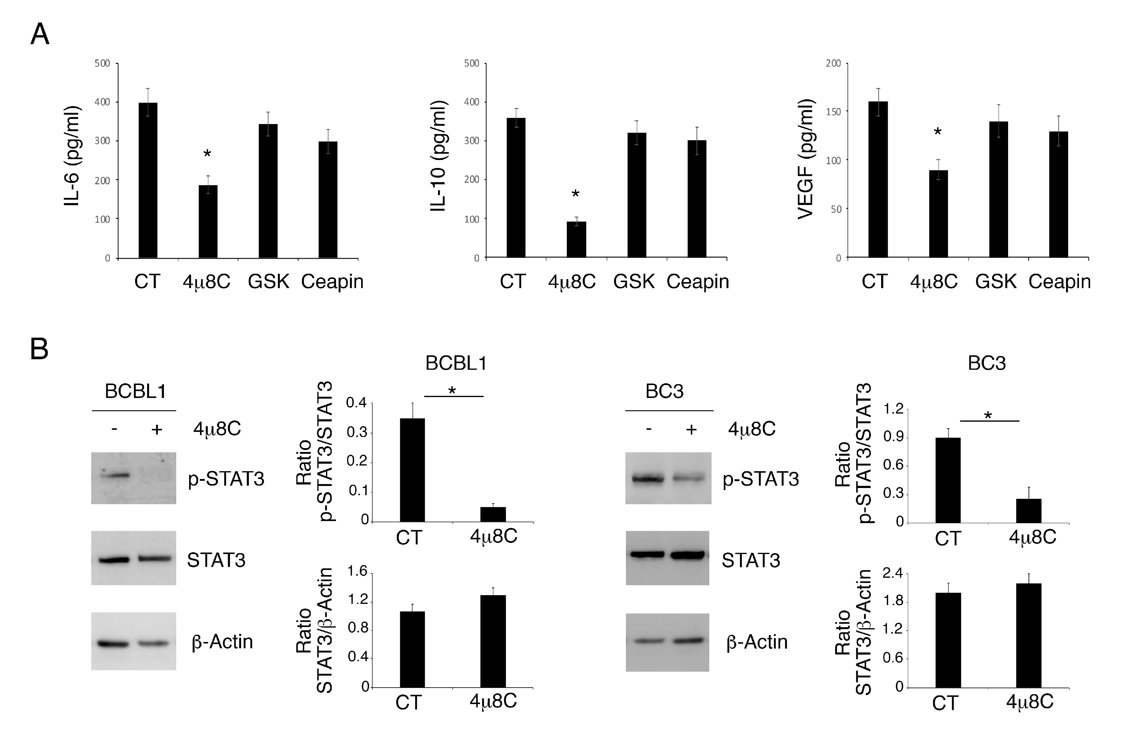 Biomedicines 09 00118 g002 Biomedicines 09 00118 g002