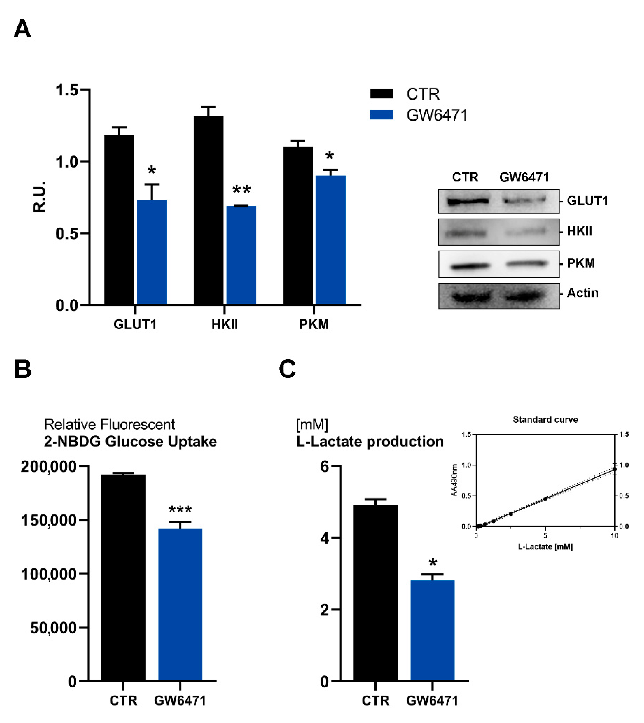 Biomedicines 09 00127 g004