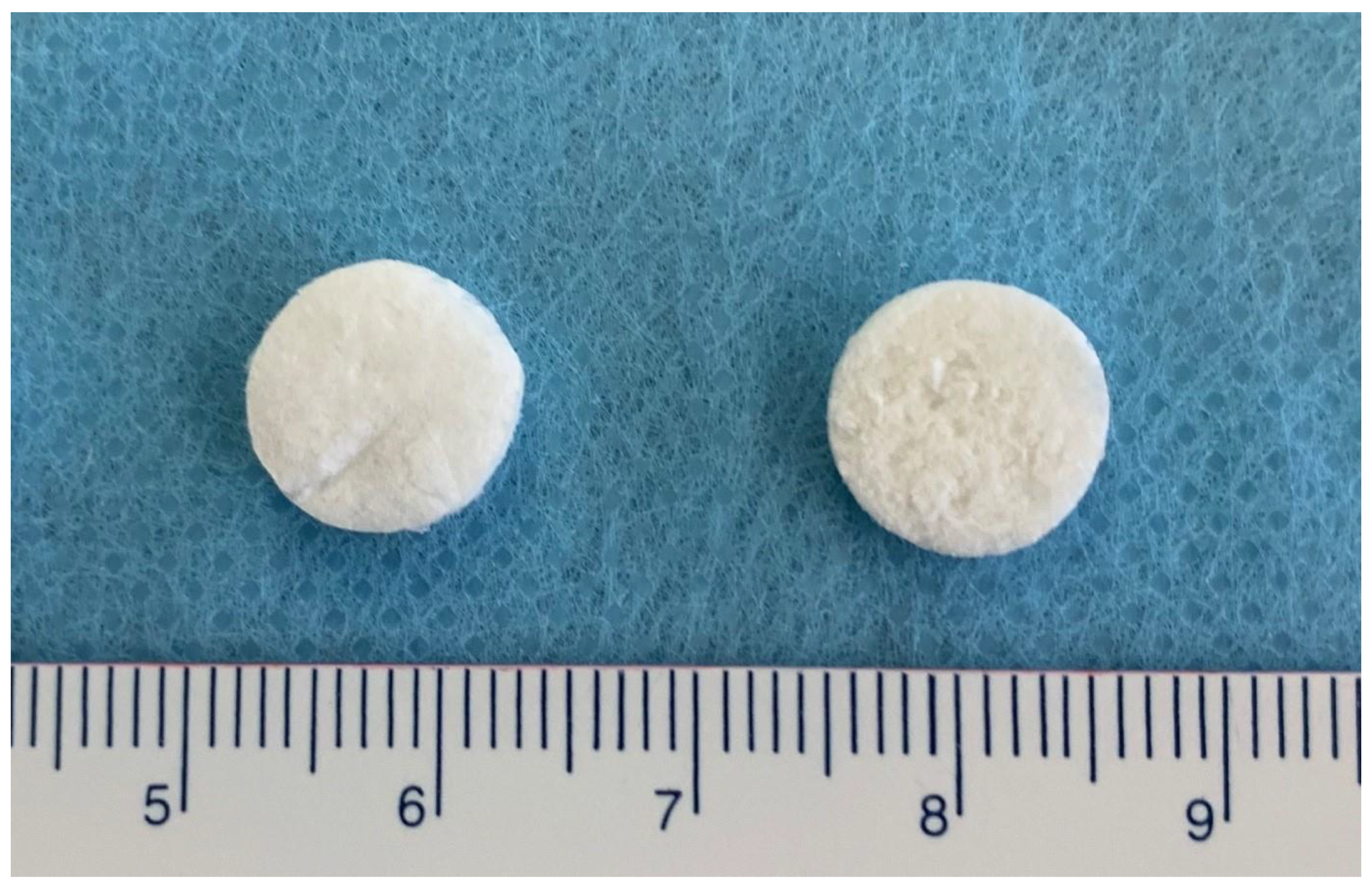 Biomedicines 09 00143 g002