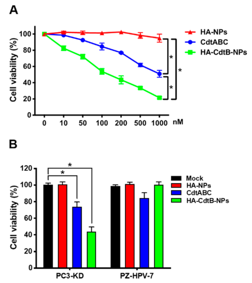 Biomedicines 09 00151 g002