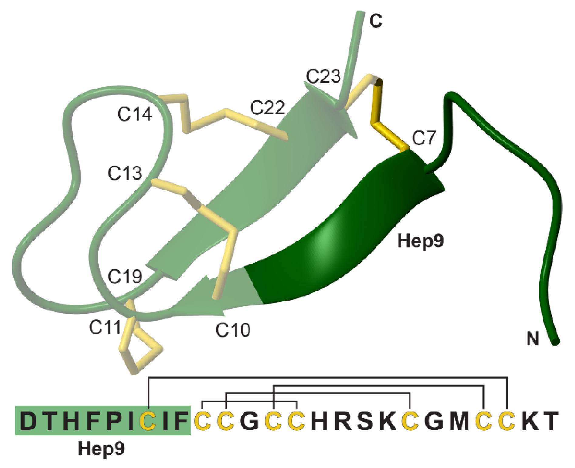 Biomedicines 09 00164 g001