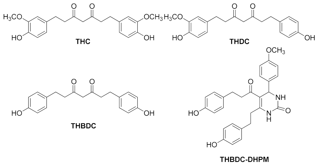 Biomedicines 09 00173 g004 Biomedicines 09 00173 g004