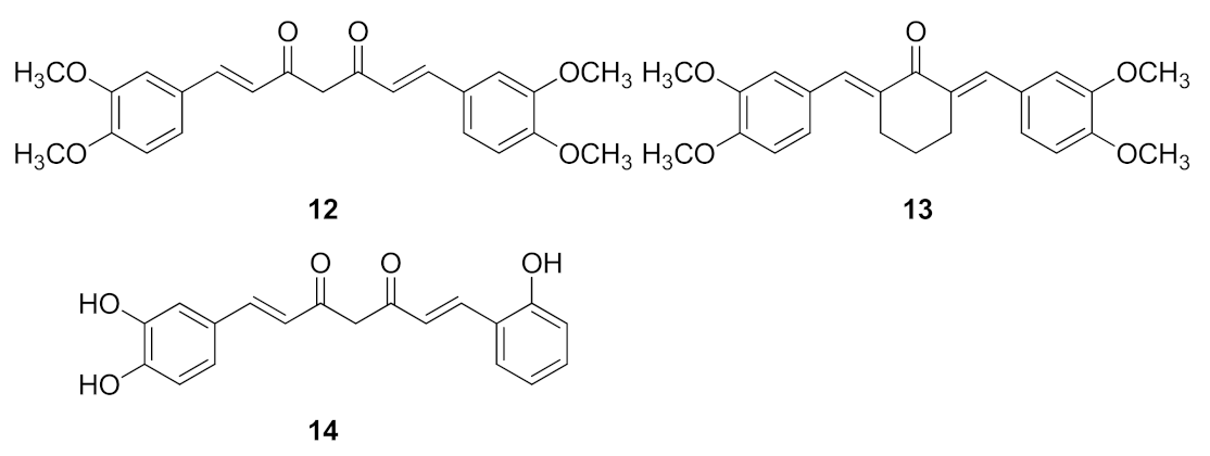 Biomedicines 09 00173 g006 Biomedicines 09 00173 g006