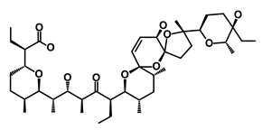 Biomedicines 09 00178 i001 Biomedicines 09 00178 i001