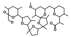 Biomedicines 09 00178 i002 Biomedicines 09 00178 i002