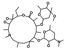 Biomedicines 09 00178 i003 Biomedicines 09 00178 i003