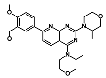 Biomedicines 09 00178 i009 Biomedicines 09 00178 i009