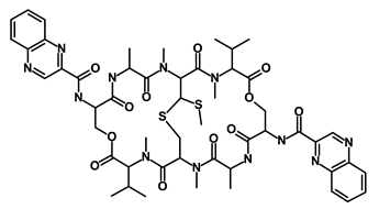 Biomedicines 09 00178 i014 Biomedicines 09 00178 i014