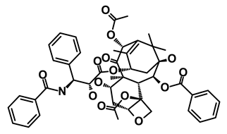 Biomedicines 09 00178 i021 Biomedicines 09 00178 i021