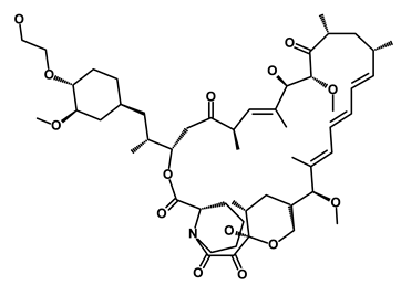 Biomedicines 09 00178 i023 Biomedicines 09 00178 i023