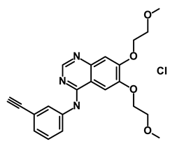 Biomedicines 09 00178 i024 Biomedicines 09 00178 i024