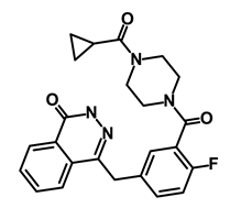 Biomedicines 09 00178 i025 Biomedicines 09 00178 i025