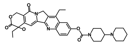 Biomedicines 09 00178 i026 Biomedicines 09 00178 i026