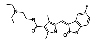 Biomedicines 09 00178 i027 Biomedicines 09 00178 i027