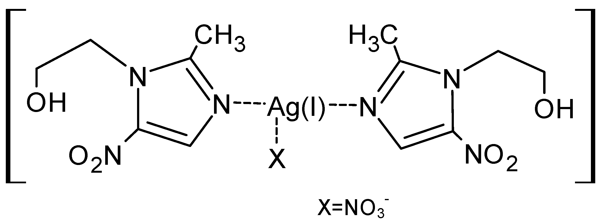 Biomedicines 09 00210 g001