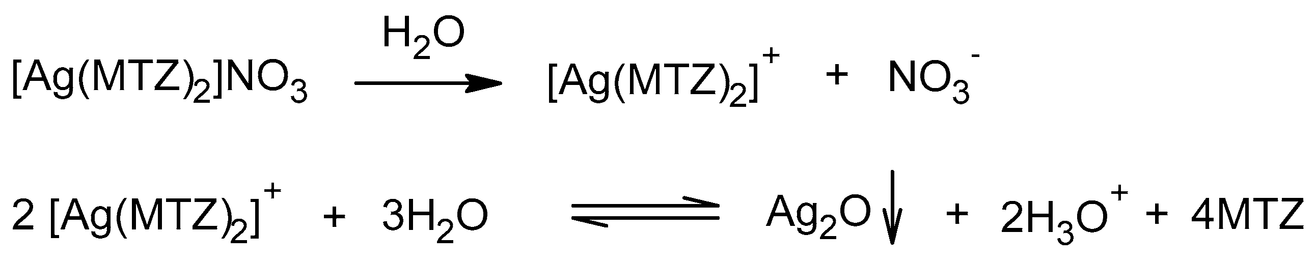Biomedicines 09 00210 sch001