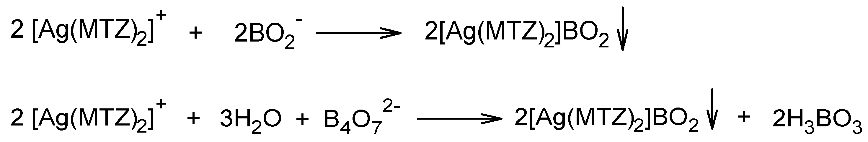 Biomedicines 09 00210 sch002