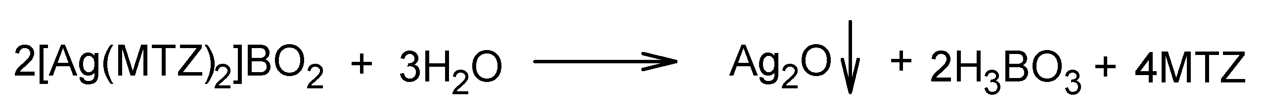 Biomedicines 09 00210 sch003