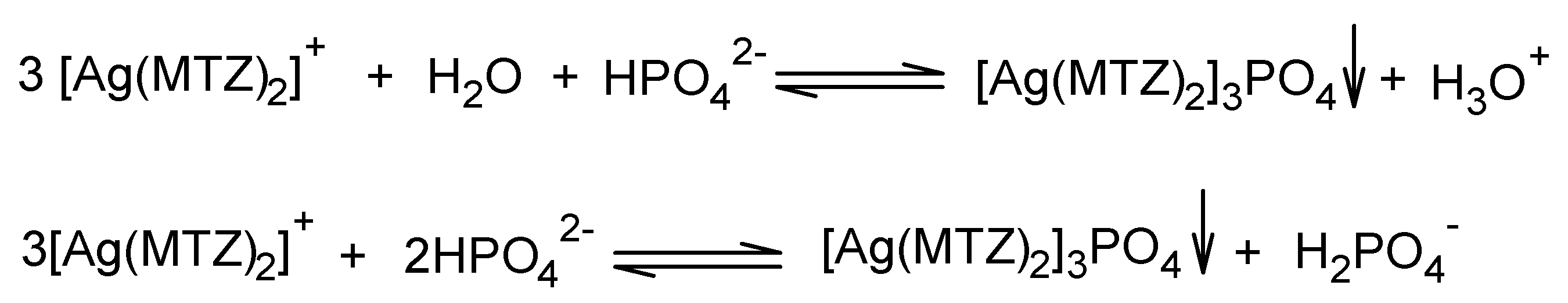 Biomedicines 09 00210 sch004