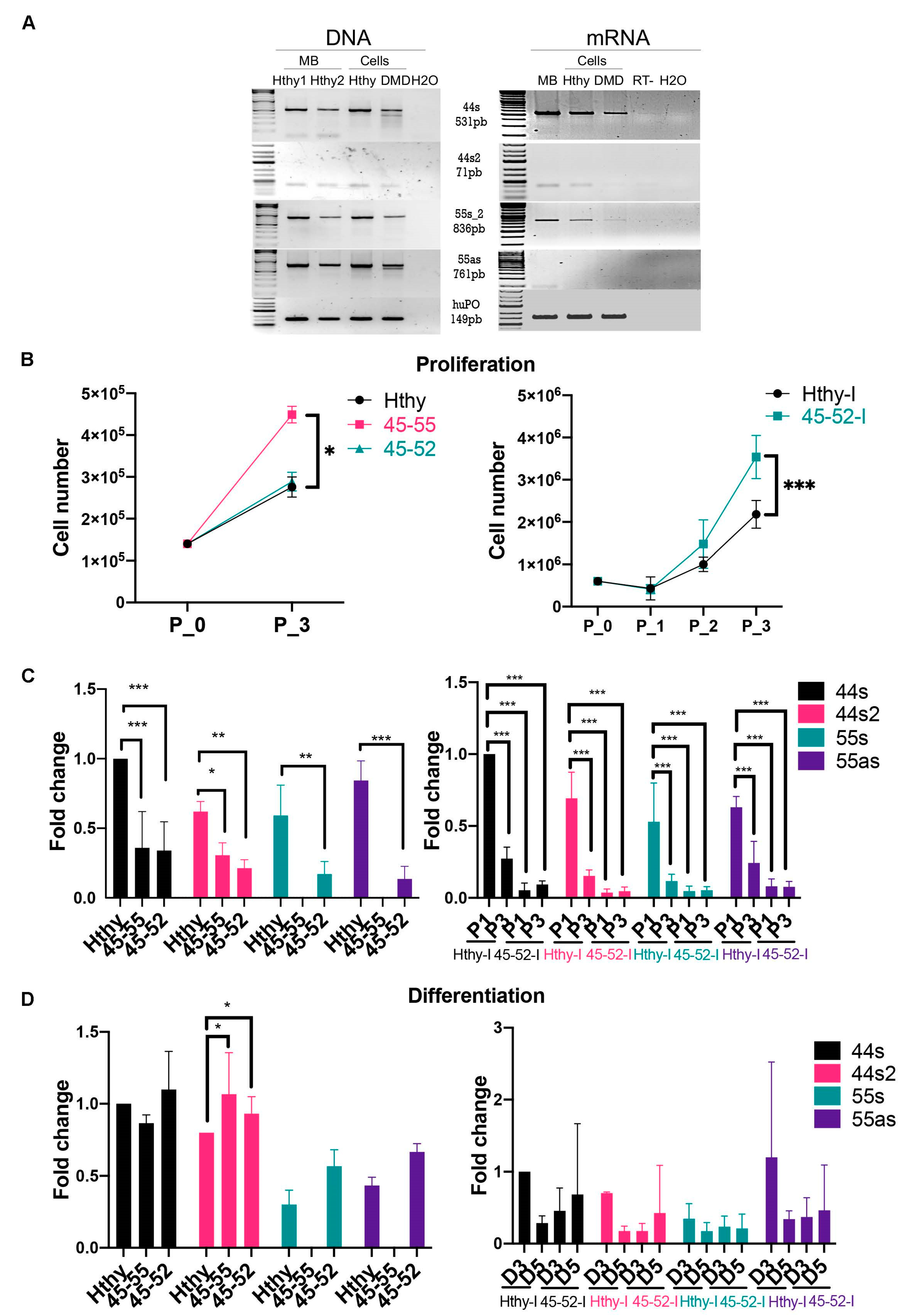 Biomedicines 09 00219 g004 Biomedicines 09 00219 g004